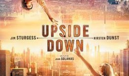 逆世界 在线观看,颠倒时空的奇幻冒险之旅