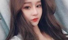 吃瓜爆料抖音网红是谁呀,吃瓜爆料背后的神秘人物