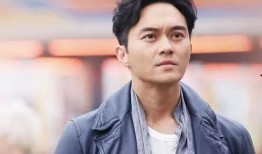 娱乐吃瓜酱张智霖,娱乐吃瓜酱，揭秘娱乐圈那些事儿